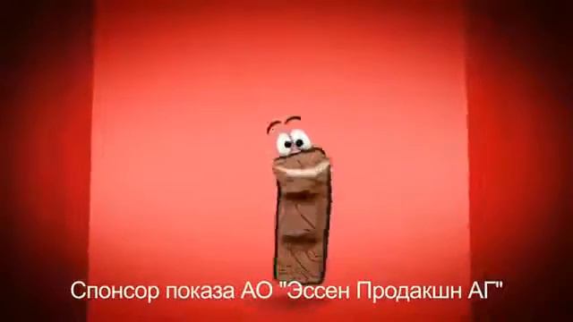 Опять 35! смотреть онлайн