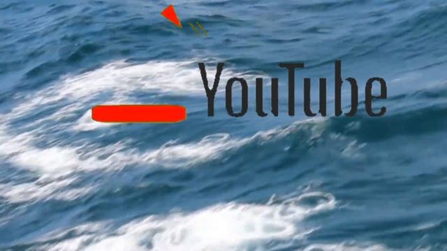 ТЕСТ НА ЭРУДИЦИЮ!!! смотреть онлайн