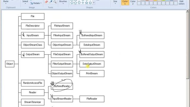 Week 13 Text files Part 6 смотреть онлайн