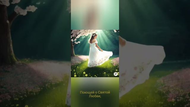 «Куда уходит наша юность». Стихи с музыкальным сопровождением смотреть онлайн