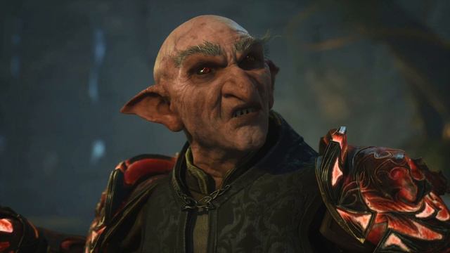 Hogwarts Legacy OST - Ranrok Boss Fight Battle theme。BGM (All phases)。Soundtrack смотреть онлайн