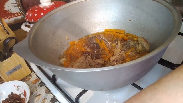 Сделай Сам для Любви к Творчеству