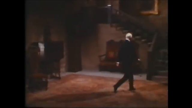 Monster Movie Night Castle Of Evil Season 10 Episode 18 EP 212 смотреть онлайн