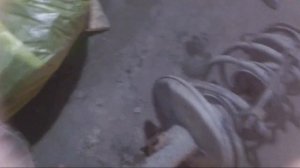 Меняю опорный подшипник на королле е120