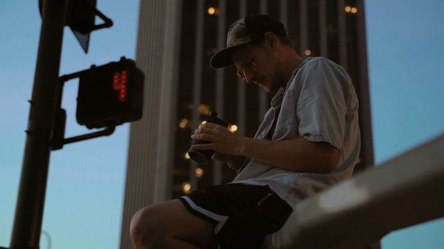 КАК СДЕЛАТЬ КРАСИВУЮ ФОТОГРАФИЮ В ИНСТАГРАМ ЗА 40 СЕКУНД смотреть онлайн