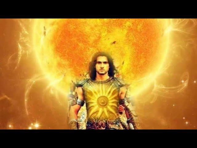 Мокшада Экадаши - время спасения духов родственников из нижних миров! смотреть онлайн