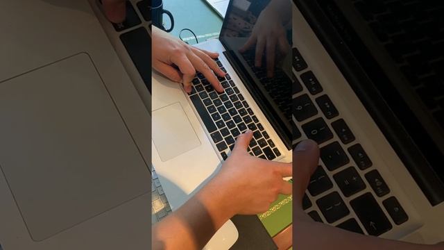 How to reset the PRAM on a Mac ZA Support Apple Expert South Africa смотреть онлайн