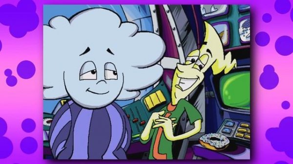 Evolution of Humongous Entertainment Games (1992 - 2003)