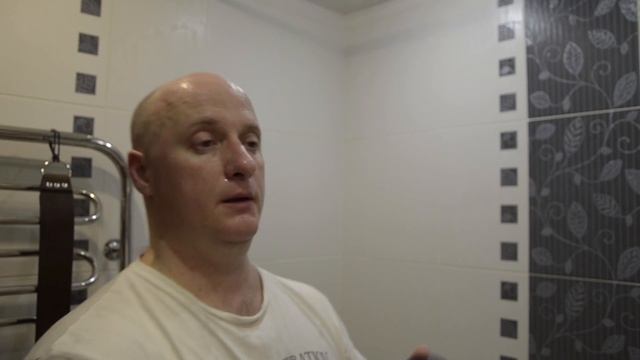 Бритье опасной бритвой "Smith Brosers Co." и окончание эксперимента с Proraso смотреть онлайн