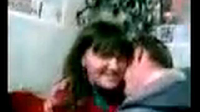 Природа 9мая.3gp смотреть онлайн