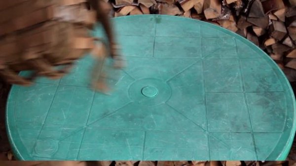 Тактический рюкзак REX - суточный однодневный рюкзак на 15 литров / GIENA Tactics