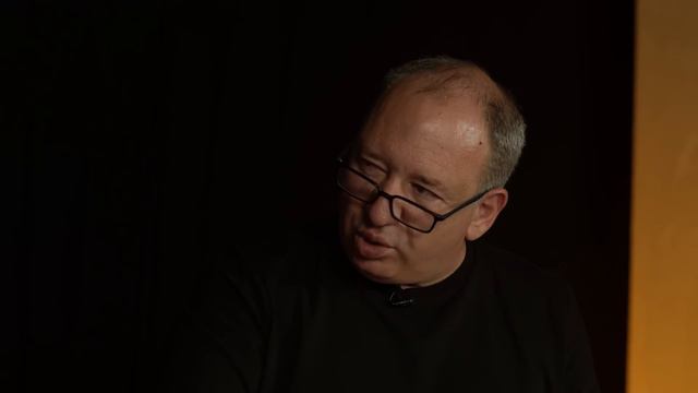 RALLİ EFSANESİ: SUBARU смотреть онлайн