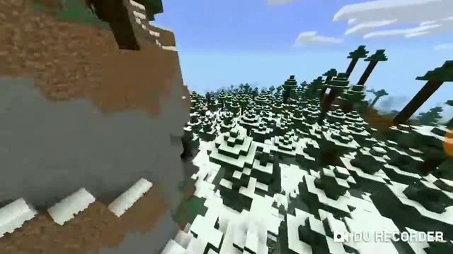 Поздравление с наступающим новым годом! смотреть онлайн