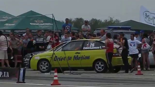 MVI 7805 21099 против 2109 и 2108 против приоры квалификация смотреть онлайн