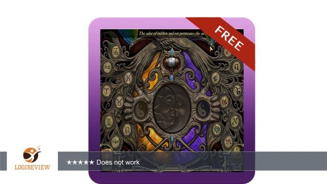 Guide for Mystery Case Files: Return to Ravenhearst (FREE) | Review/Test смотреть онлайн