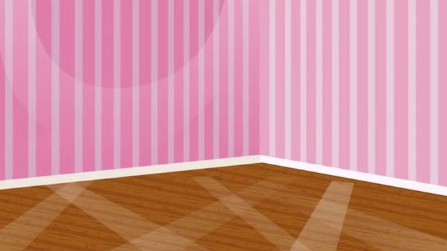 Cozy Home Decor (Переделки: Уютный дом) - прохождение игры