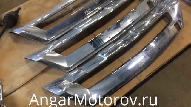 Домашний ремонт 