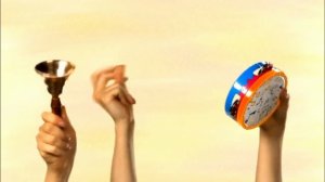 Карточки Домана ДЕНЬ 59