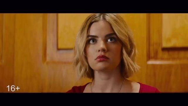 ТОП 10 ФИЛЬМОВ ДЛЯ ПОДРОСТКОВ ПРО ШКОЛУ, ЛЮБОВЬ, ДРУЗЕЙ/ ЛУЧШИЕ ФИЛЬМЫ ?? смотреть онлайн