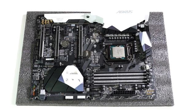 Installation: Dark Rock 4 (AMD AM4 / AM3(+), Intel LGA 1151 / 2066) | be quiet! смотреть онлайн