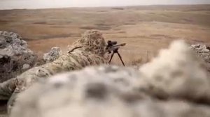 ОХОТА НА ВОЛКОВ (КОЙОТОВ) В США  САМЫЙ КРУТОЙ СТРЕЛ