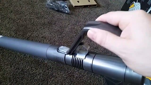 Dyson dc29 origin смотреть онлайн