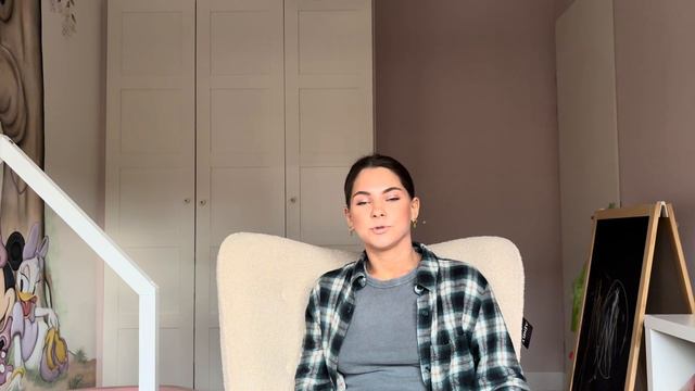 Домашние роды. Полная история. Роды в воду. Волшебная встреча с сыном. смотреть онлайн