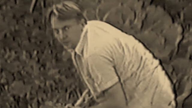 Алексей РОМАНОВ. Я тоже был... смотреть онлайн