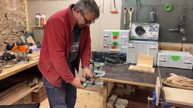 Заготовки для настенных часов из дерева смотреть онлайн