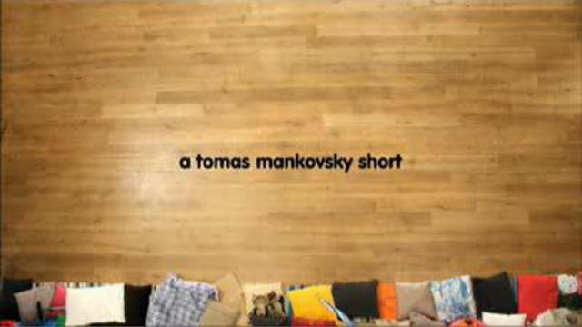 Извините я опоздал смотреть онлайн