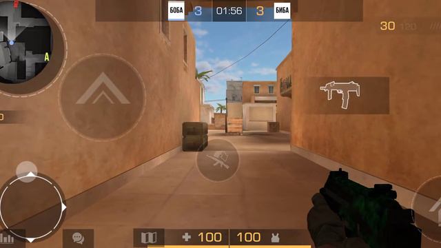 Первое видео на канале.Знаю не очень хорошо играю но буду учиться😋 смотреть онлайн