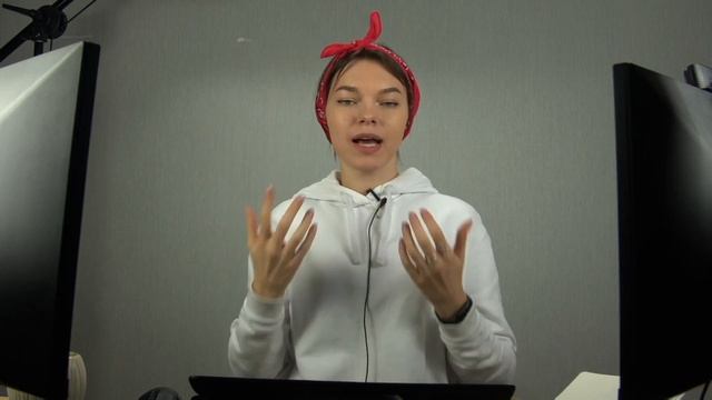 Словосочетания: согласование, управление, примыкание смотреть онлайн