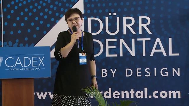 Копбаева Майра Тайтолеувовна , Бекжанова Ольга Есеновна смотреть онлайн