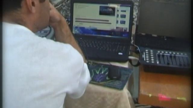 Андрей Вертузаев 