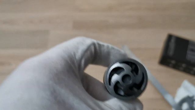 Led лампы h7 минилинзы. Обзор и сравнение. смотреть онлайн