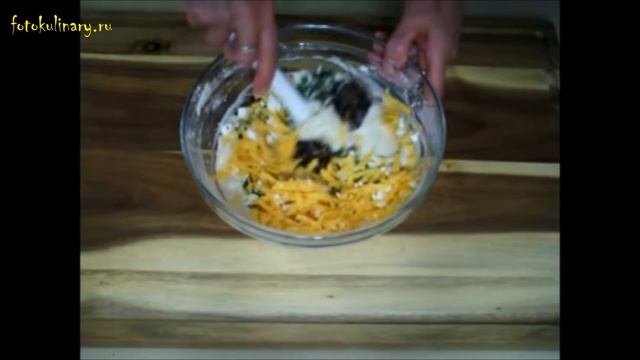 Шедевры Вкуса