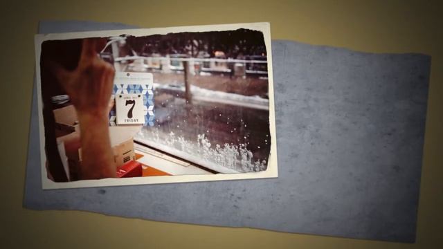 Altman Camera 1970's смотреть онлайн