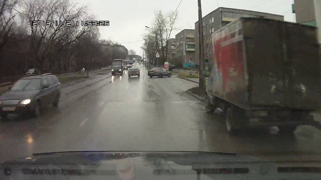 FНекс смотреть онлайн