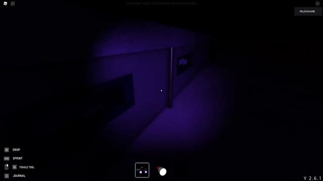 SPECTER Roblox ART GALLERY КАК ОТКРЫТЬ ДВЕРЬ, ЧТО ДЕЛАТЬ, как определить призрака. смотреть онлайн