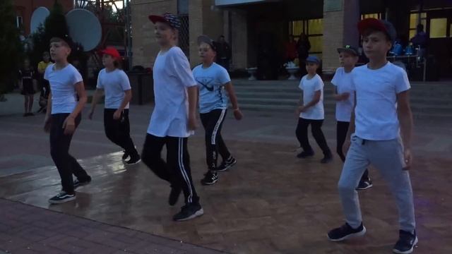 Вкус стиля смотреть онлайн