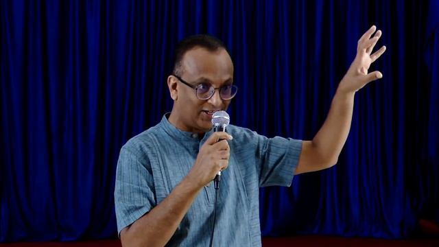 Fifth Annual Wipro R&D Pioneers Meet смотреть онлайн