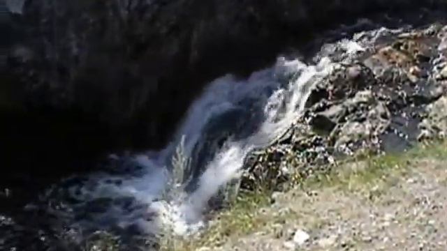 Подарите мне Родину 2 смотреть онлайн