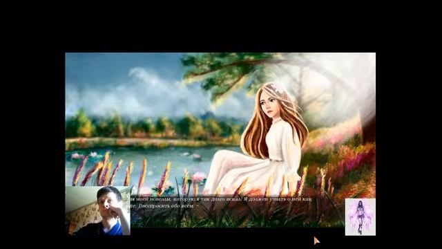 Four Rendezvous Demo Прохождение # 2 смотреть онлайн