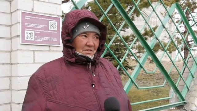 Екібастұз жаңалықтары Палау орталығынан мұқтаж жандарға ыстық тамақ смотреть онлайн