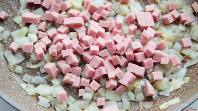 Рецепты от шеф-повара