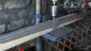 Чудо Лопата из Обычной Трубы! Траншея Копается За Секунды!