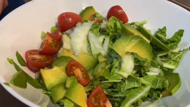 Кулинарные Эксперименты