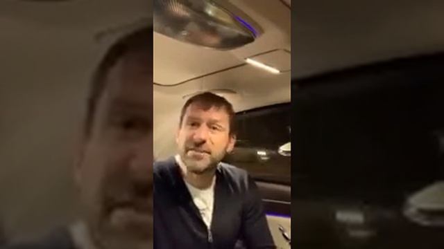 Притча о злых языках смотреть онлайн