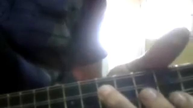 Himno cuando anuncie el arcangel banjo/mandolina смотреть онлайн