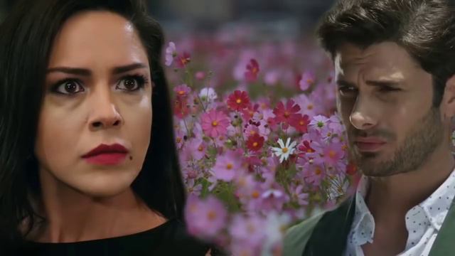 Emanet 112. Bölüm Fragmanı | Legacy Episode 112 Promo (English & Spanish Subs)